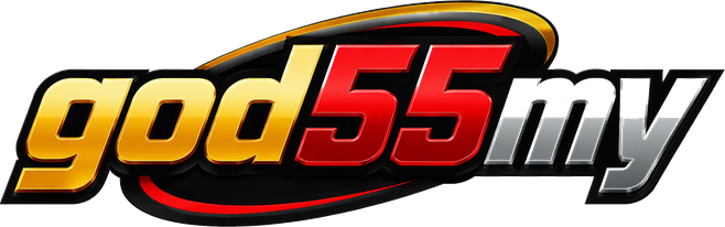 god55my
